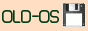 old-os.ucoz.com - Старые операционные системы